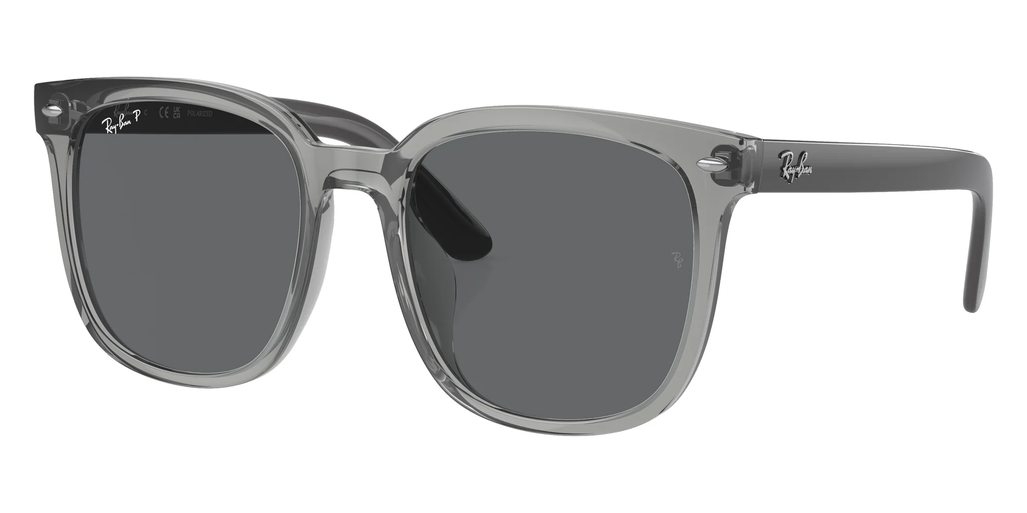 Ray-Ban® RB4401D - Image 13