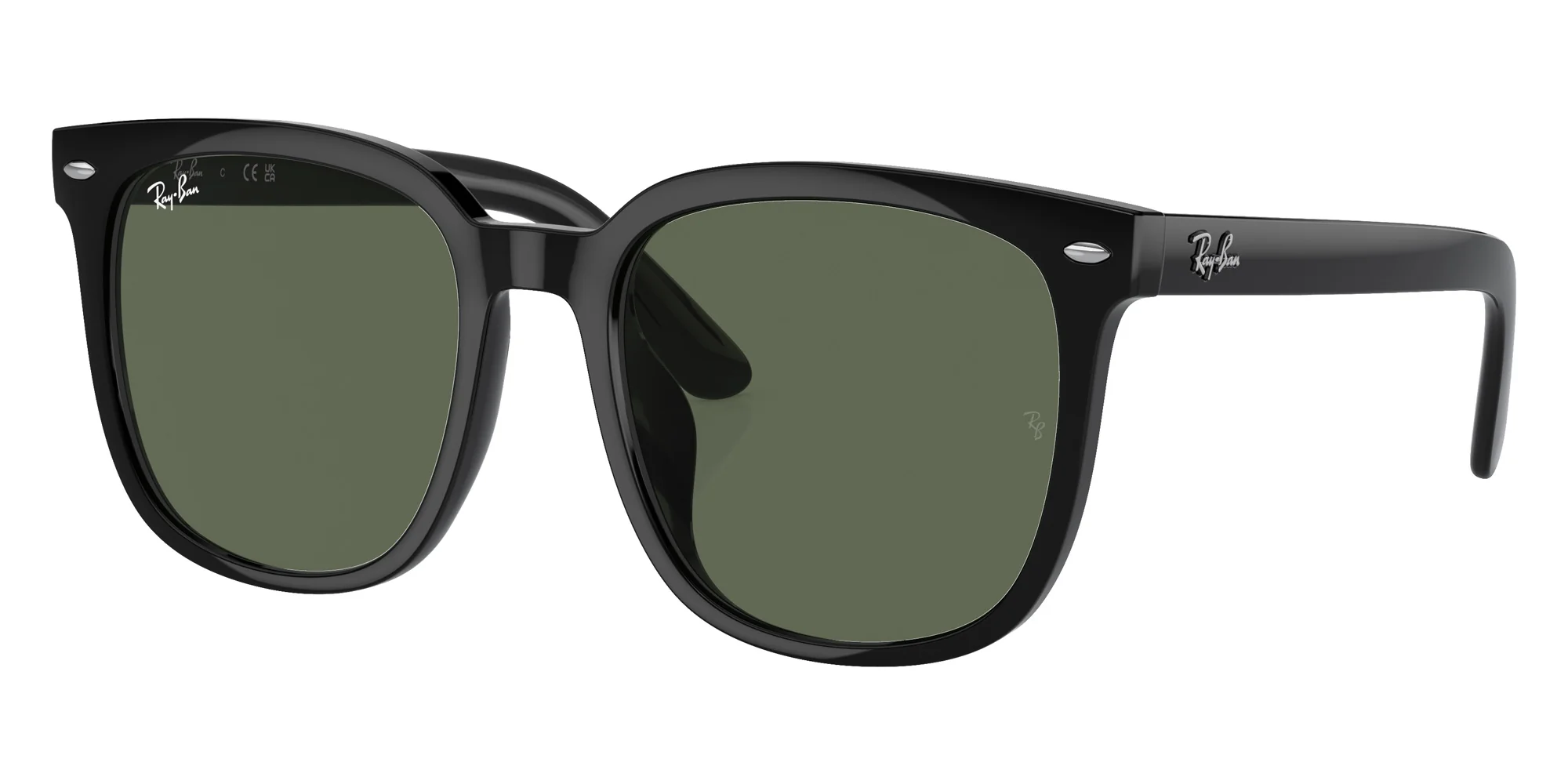 Ray-Ban® RB4401D - Image 15