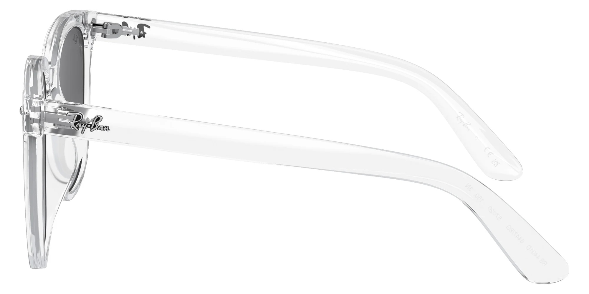 Ray-Ban® RB4401D - Image 17
