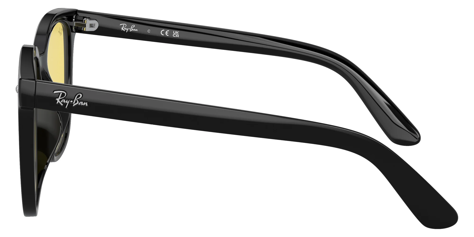 Ray-Ban® RB4401D - Image 18