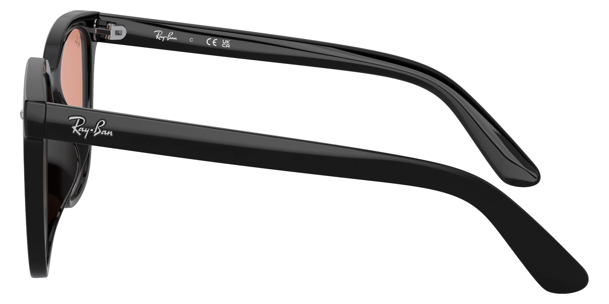 Ray-Ban® RB4401D - Image 19