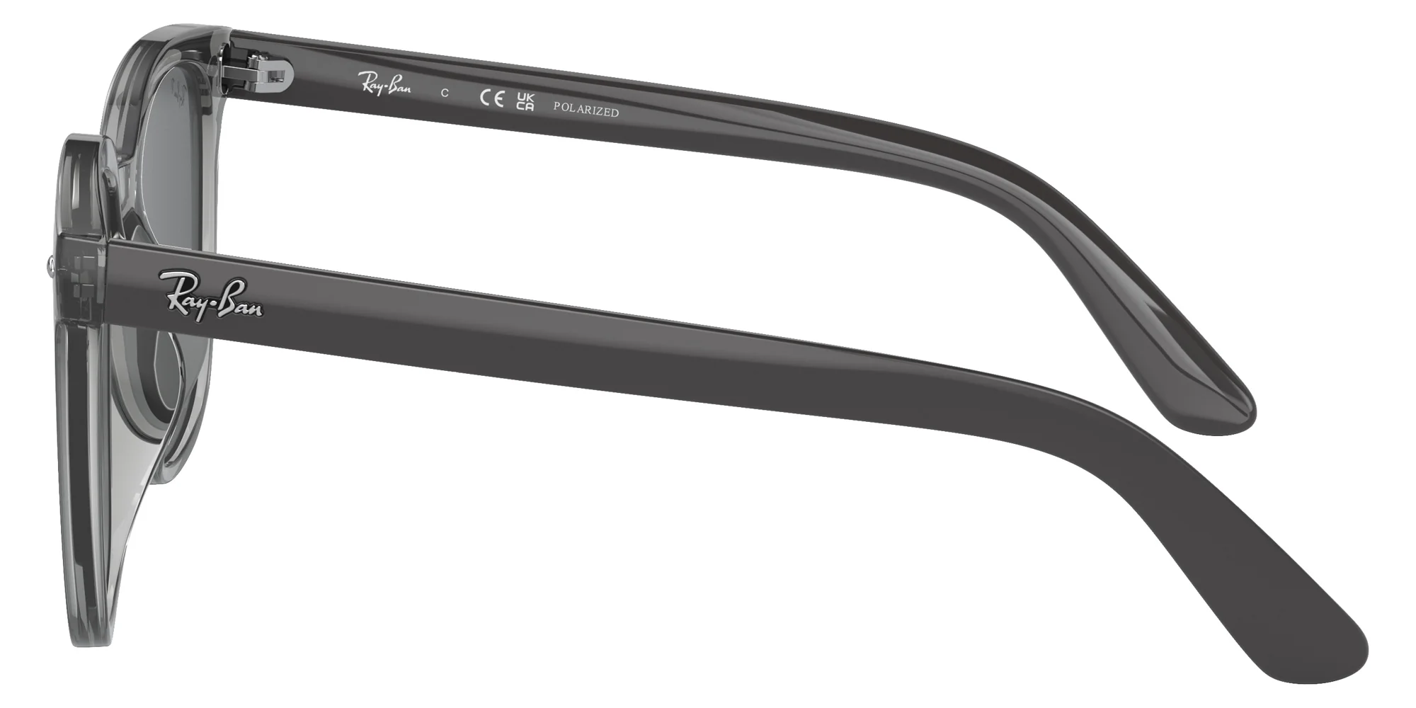 Ray-Ban® RB4401D - Image 21