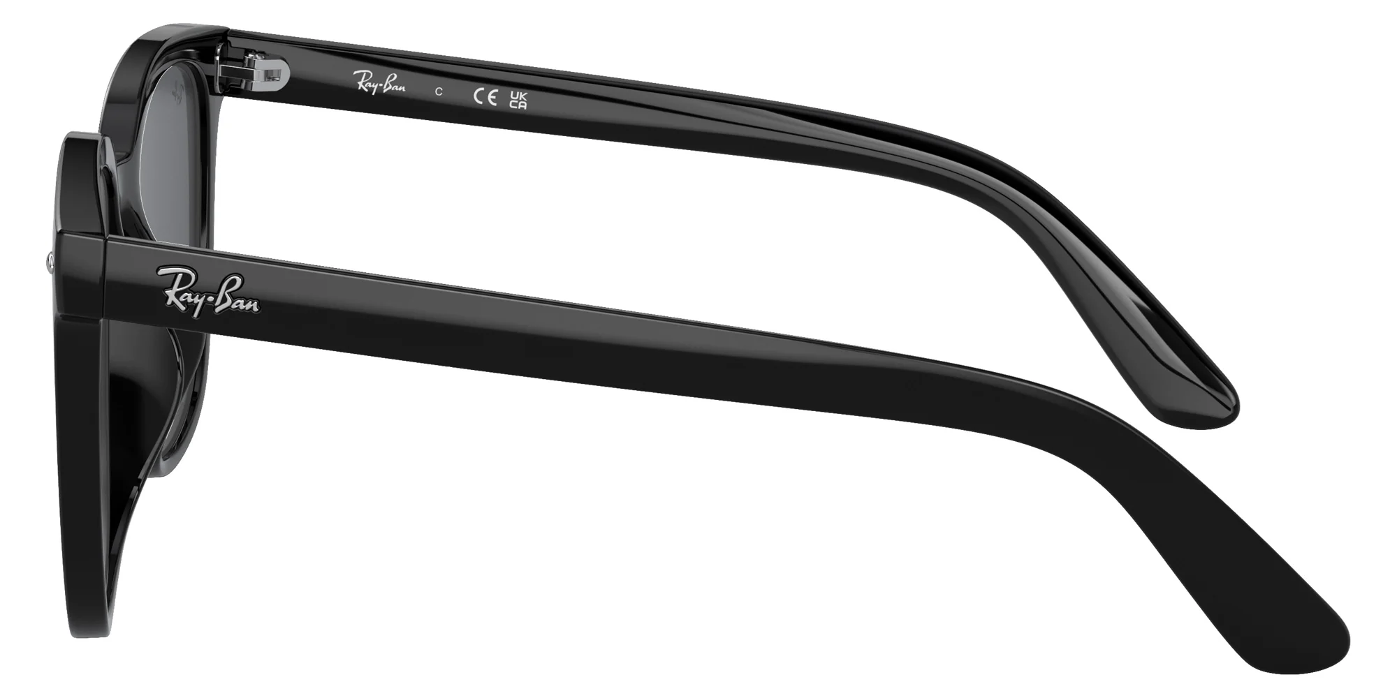 Ray-Ban® RB4401D - Image 22