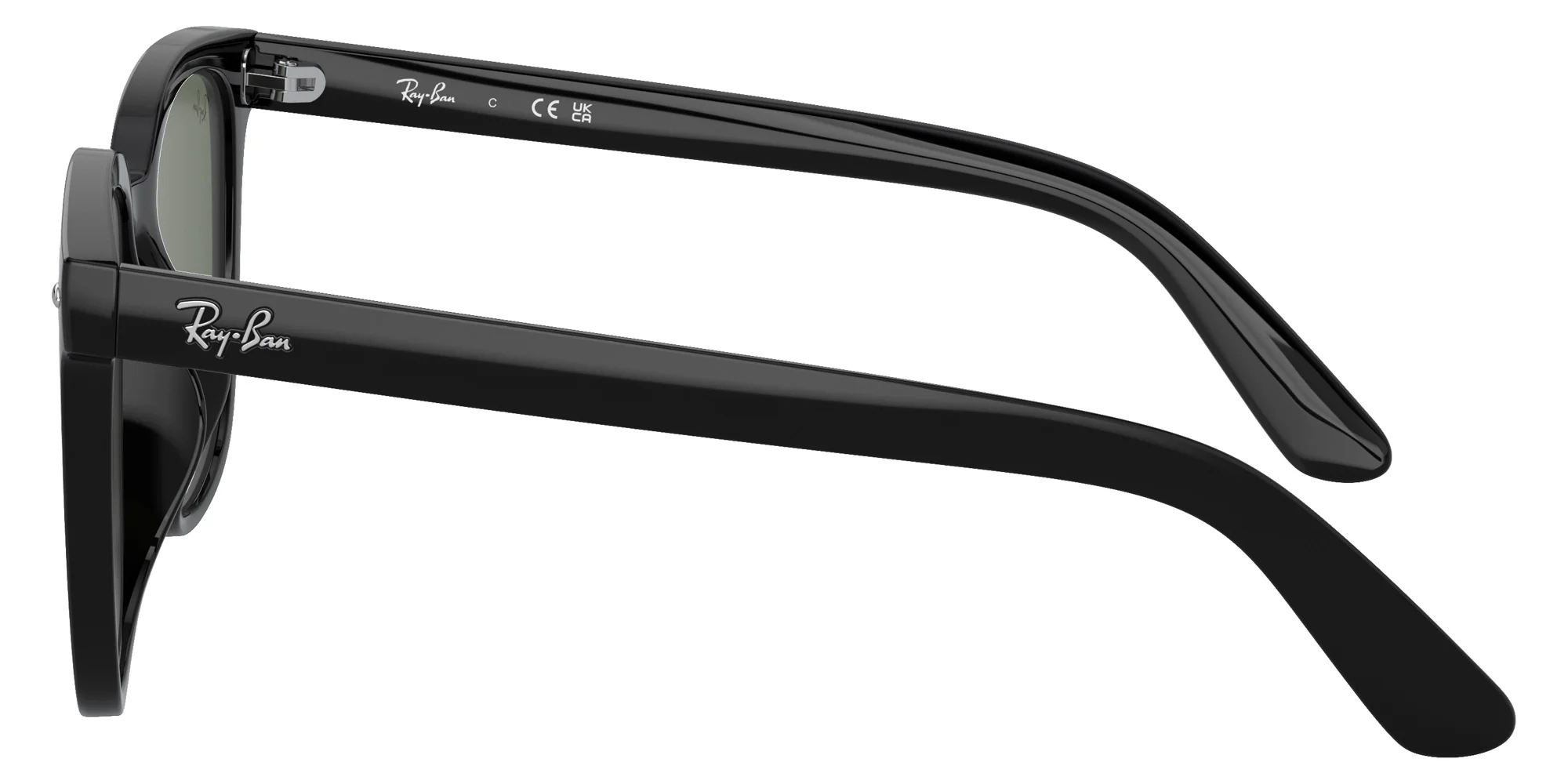 Ray-Ban® RB4401D - Image 23