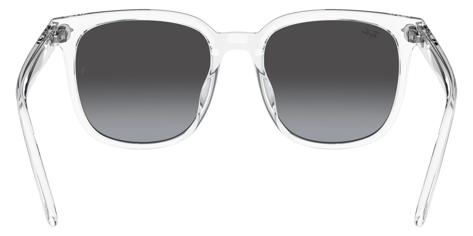 Ray-Ban® RB4401D - Image 25