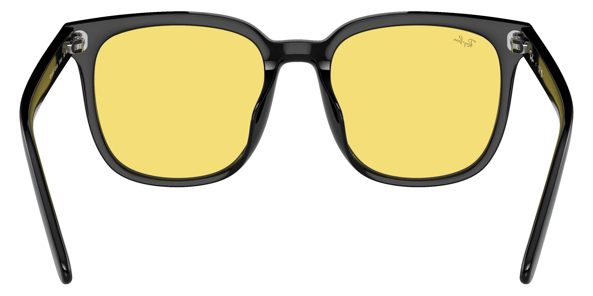 Ray-Ban® RB4401D - Image 26