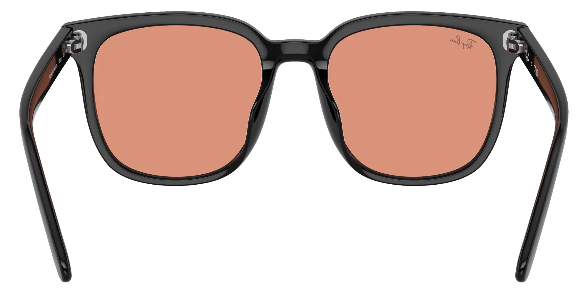 Ray-Ban® RB4401D - Image 27
