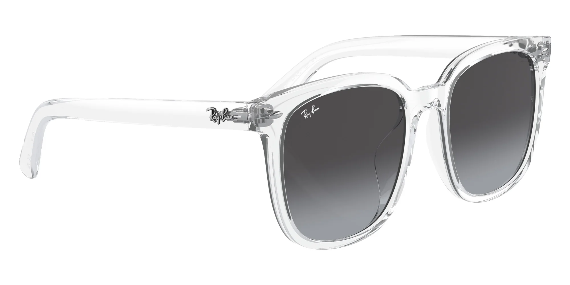 Ray-Ban® RB4401D - Image 33