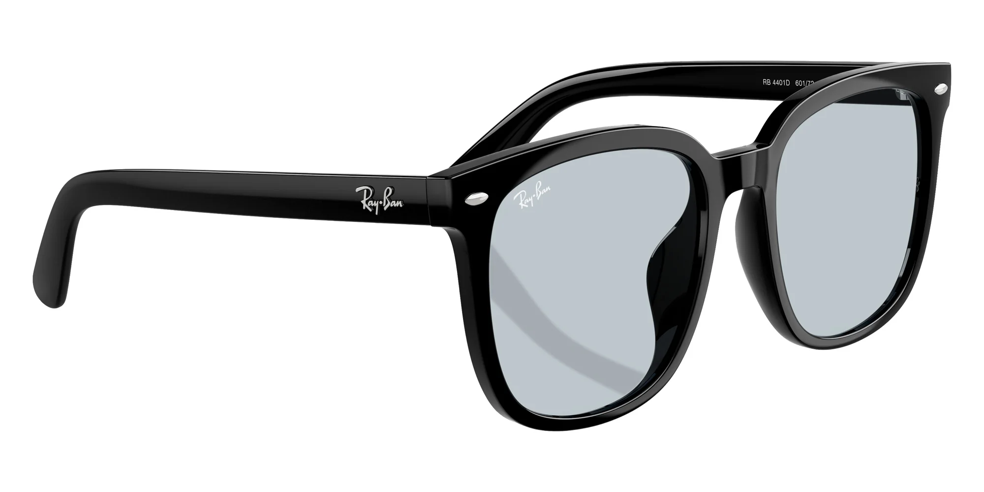 Ray-Ban® RB4401D - Image 36