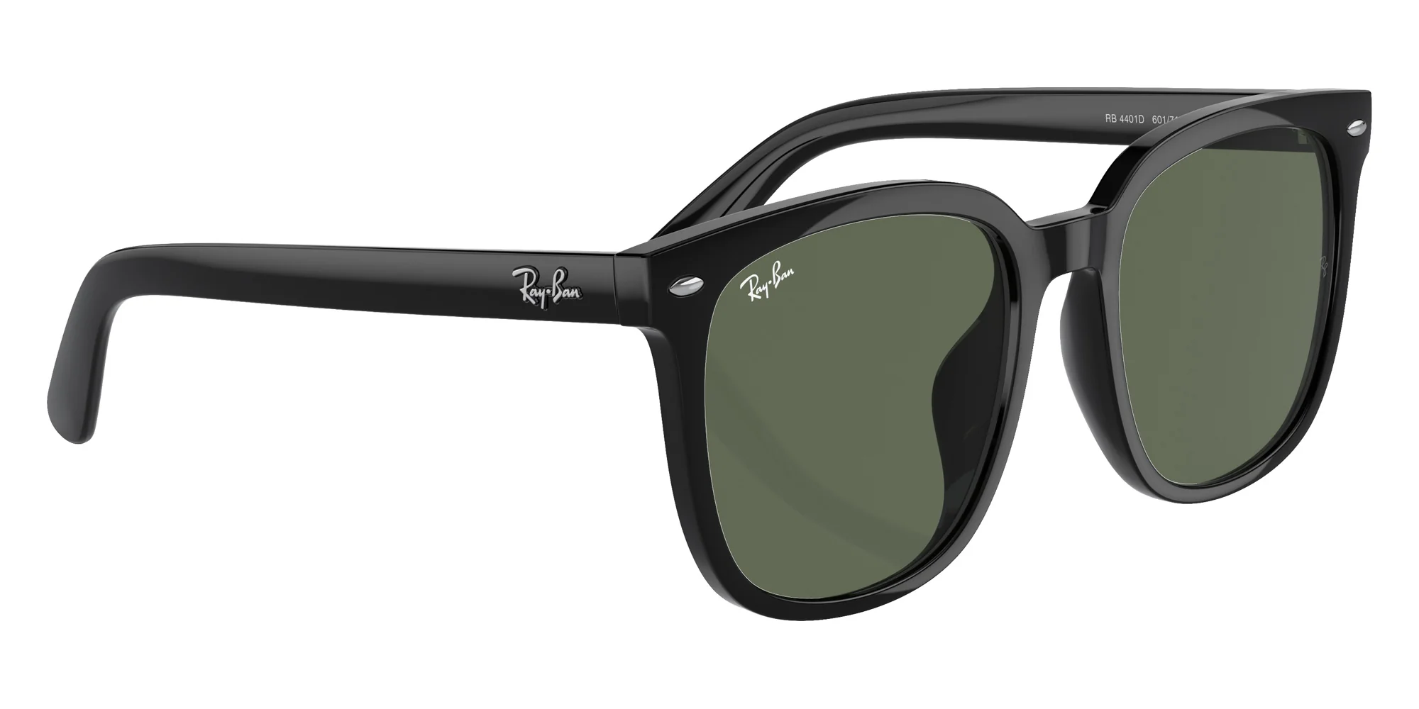 Ray-Ban® RB4401D - Image 39