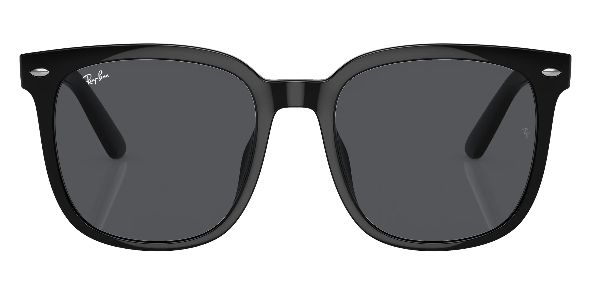 Ray-Ban® RB4401D - Image 6