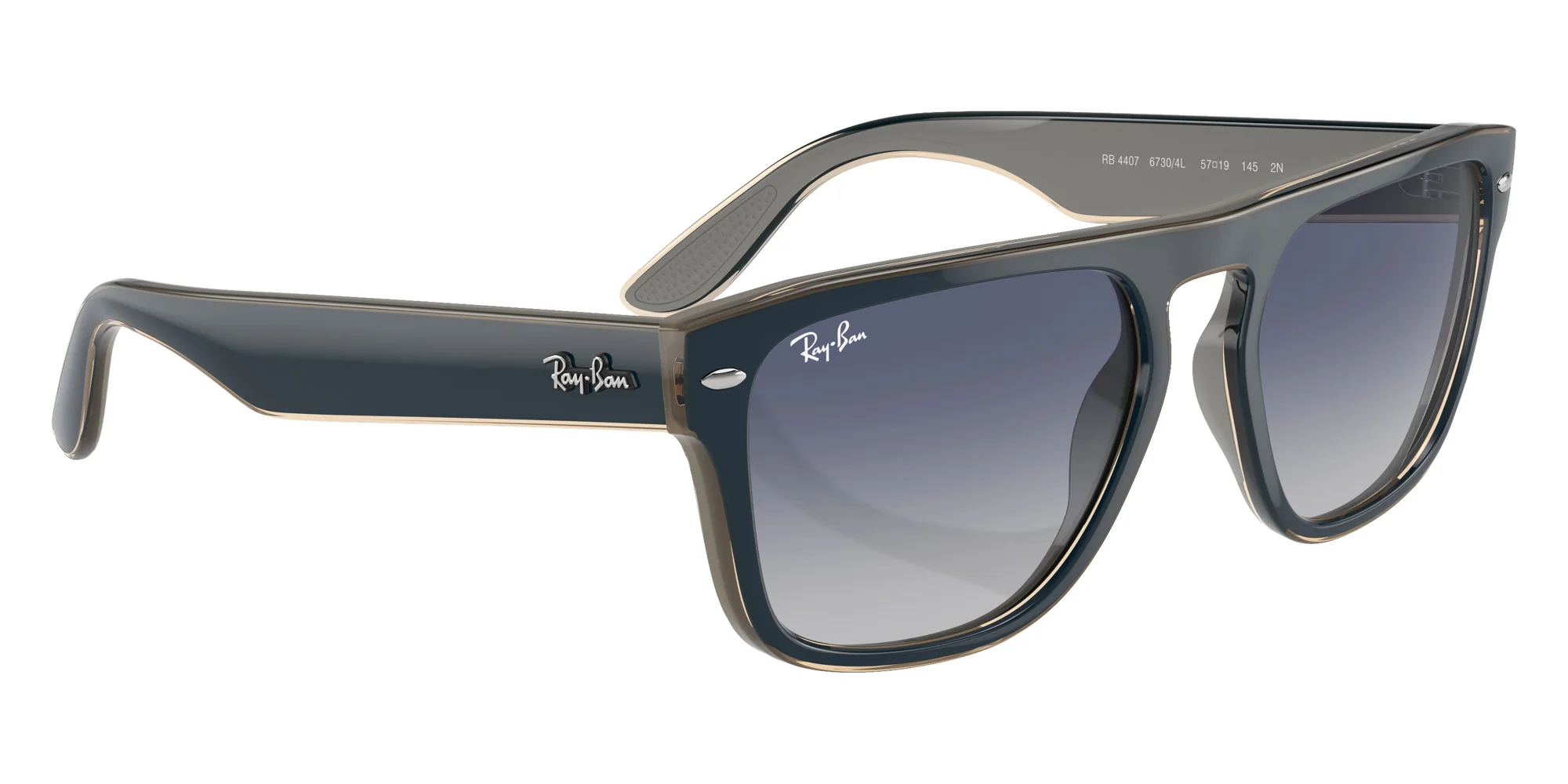 Ray-Ban® RB4407 - Image 5