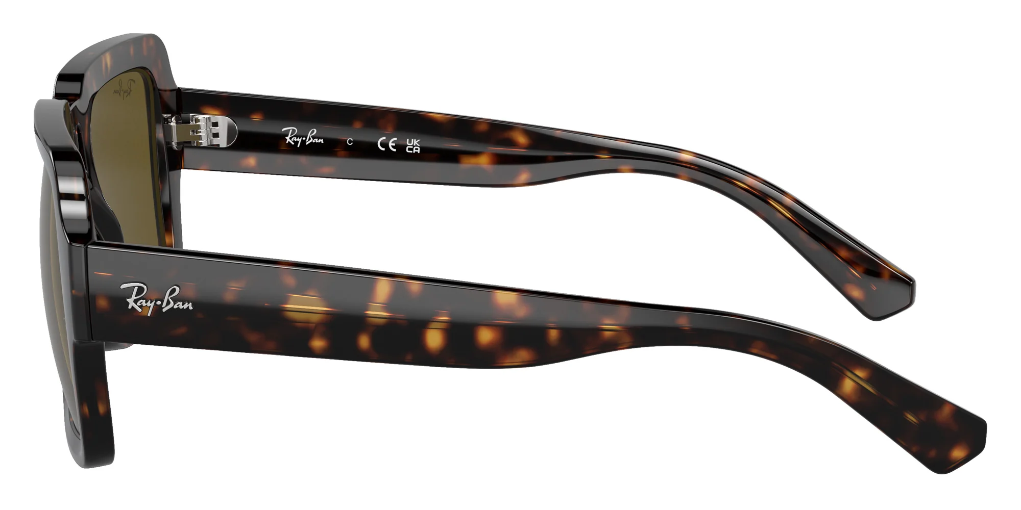 Ray-Ban® RB4408 - Image 12