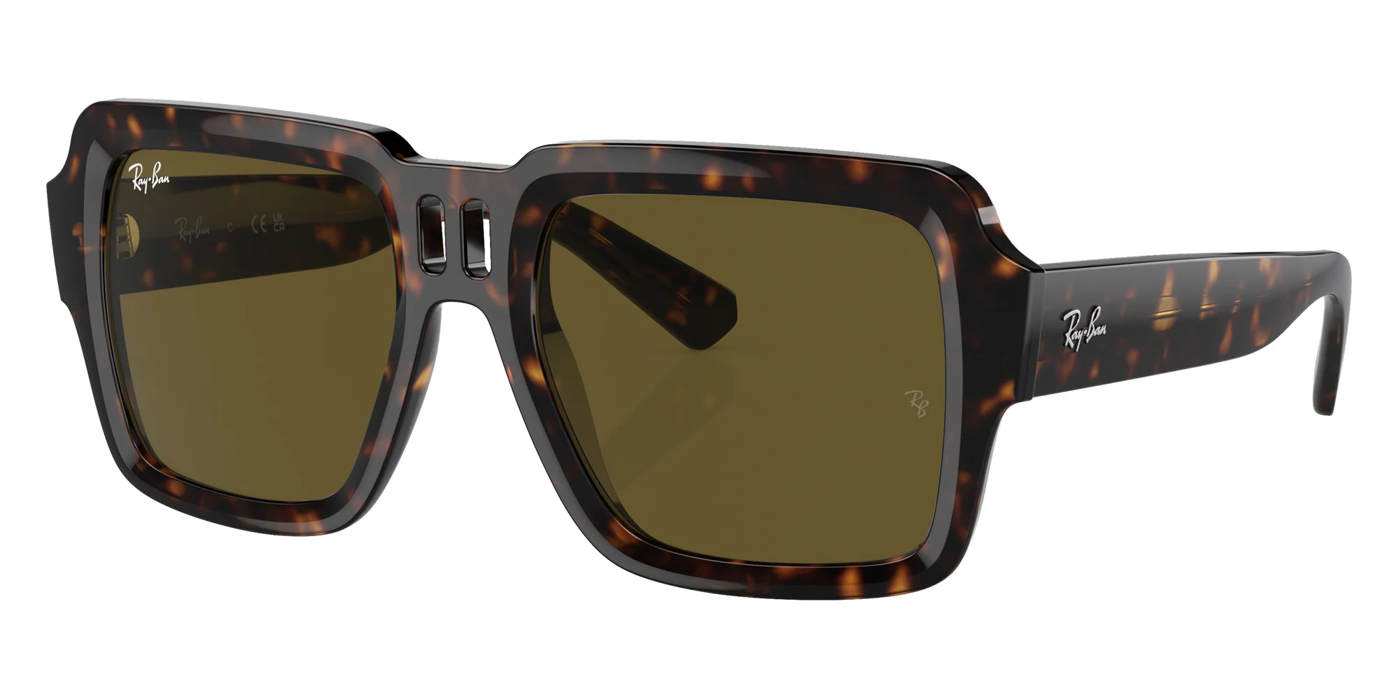 Ray-Ban® RB4408 - Image 8