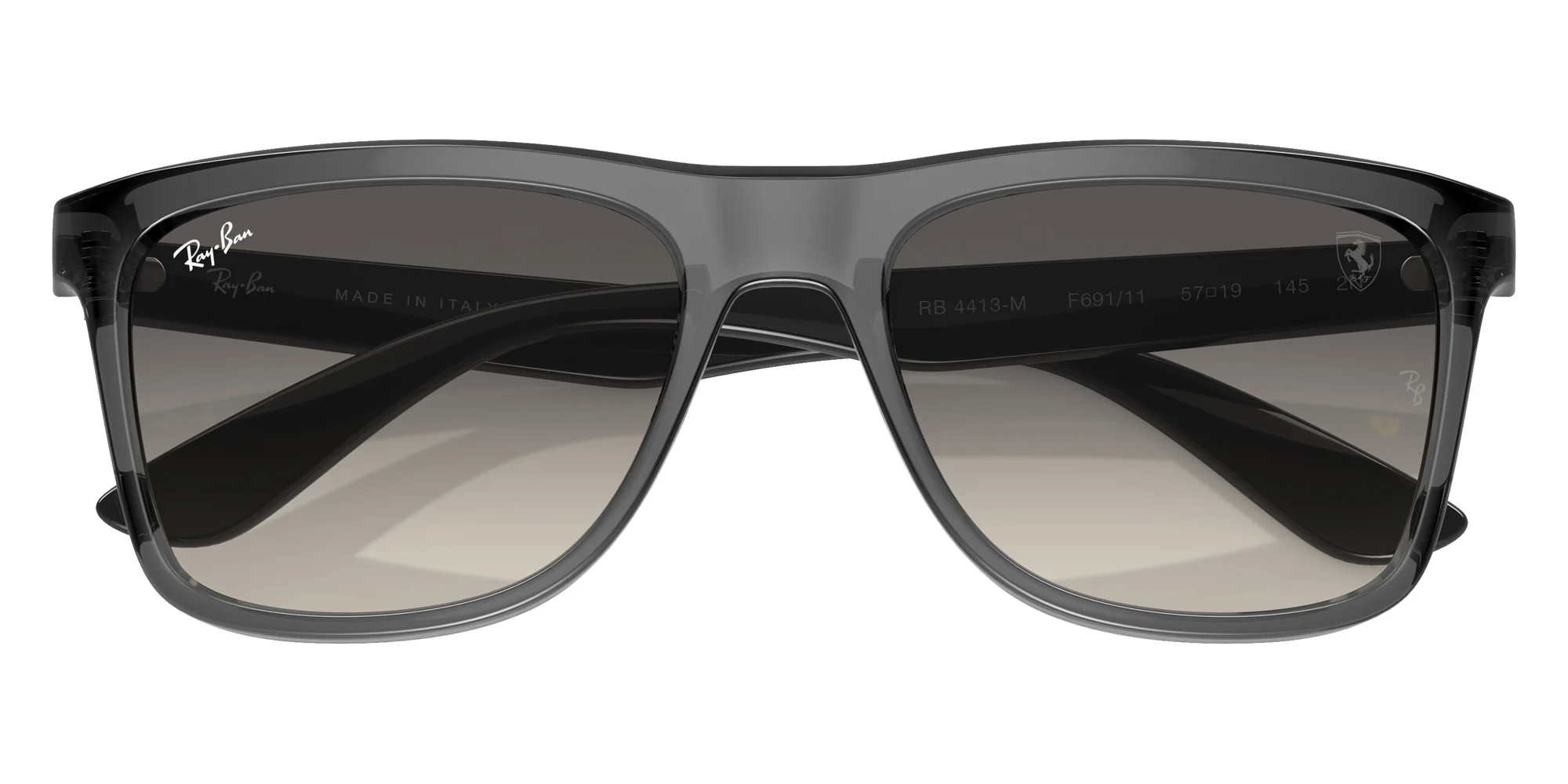 Ray-Ban® RB4413M - Image 11