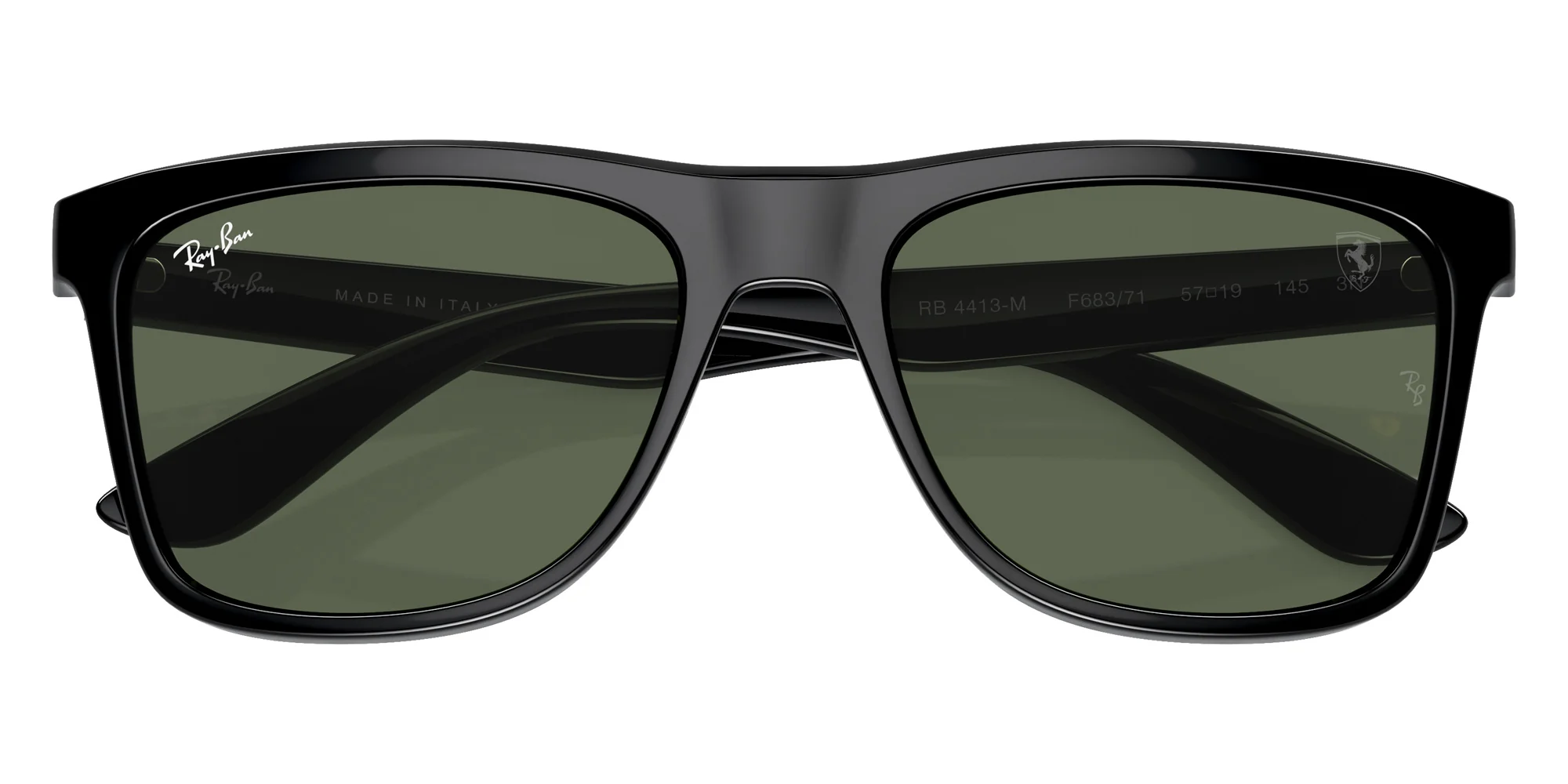 Ray-Ban® RB4413M - Image 12
