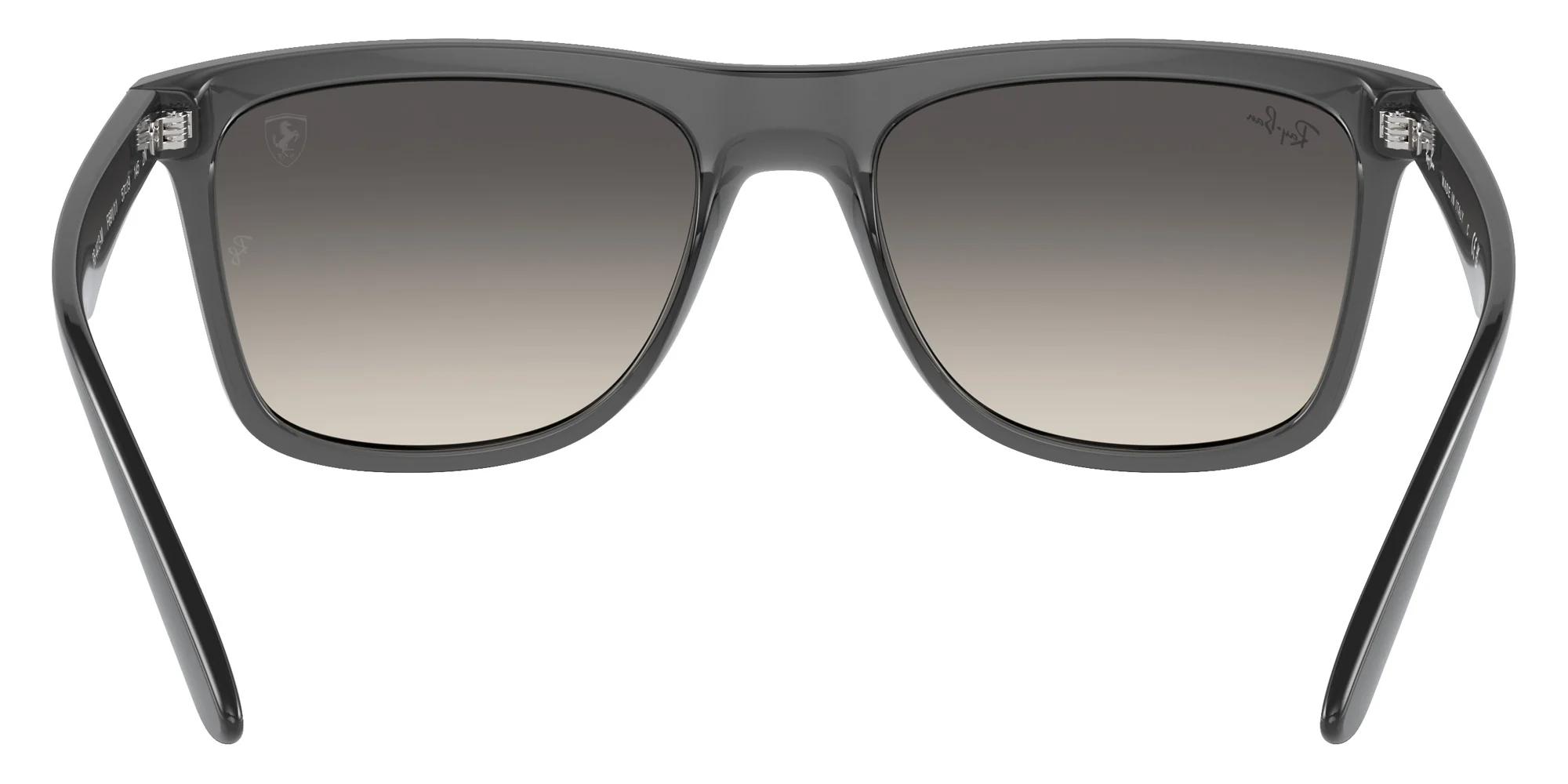 Ray-Ban® RB4413M - Image 7