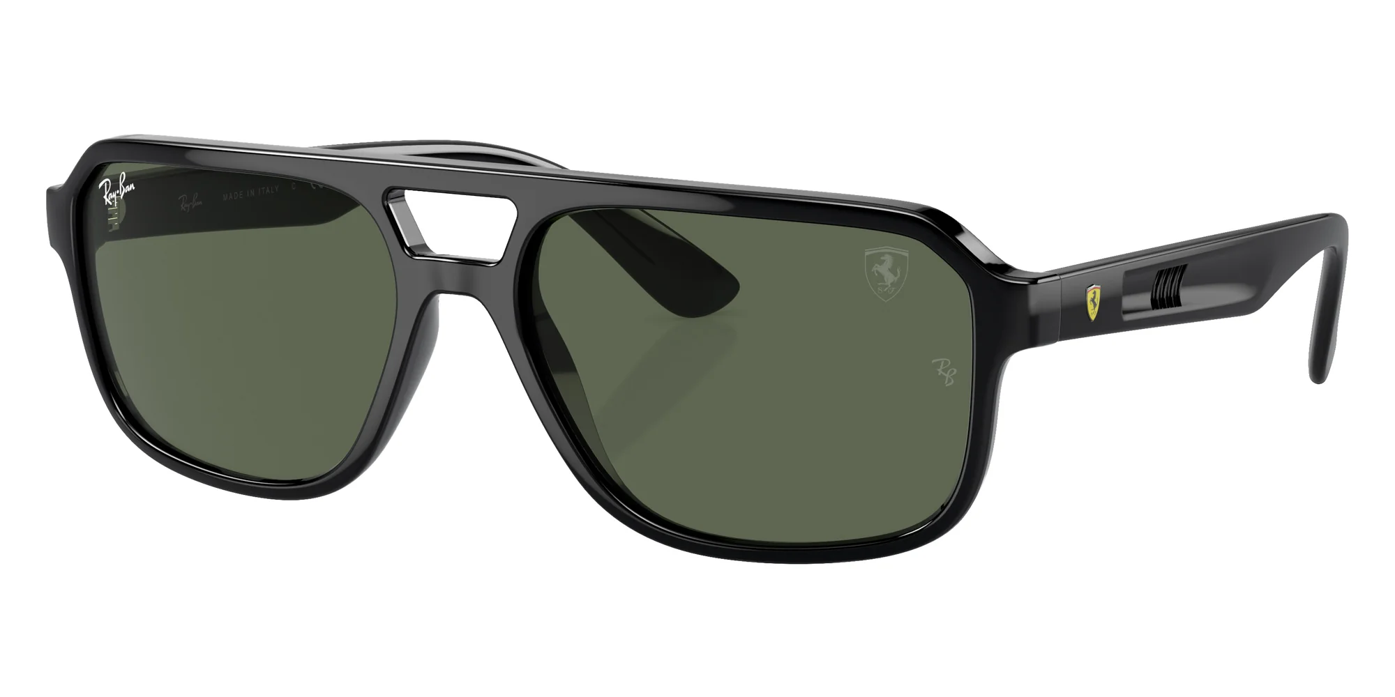 Ray-Ban® RB4414M - Image 3