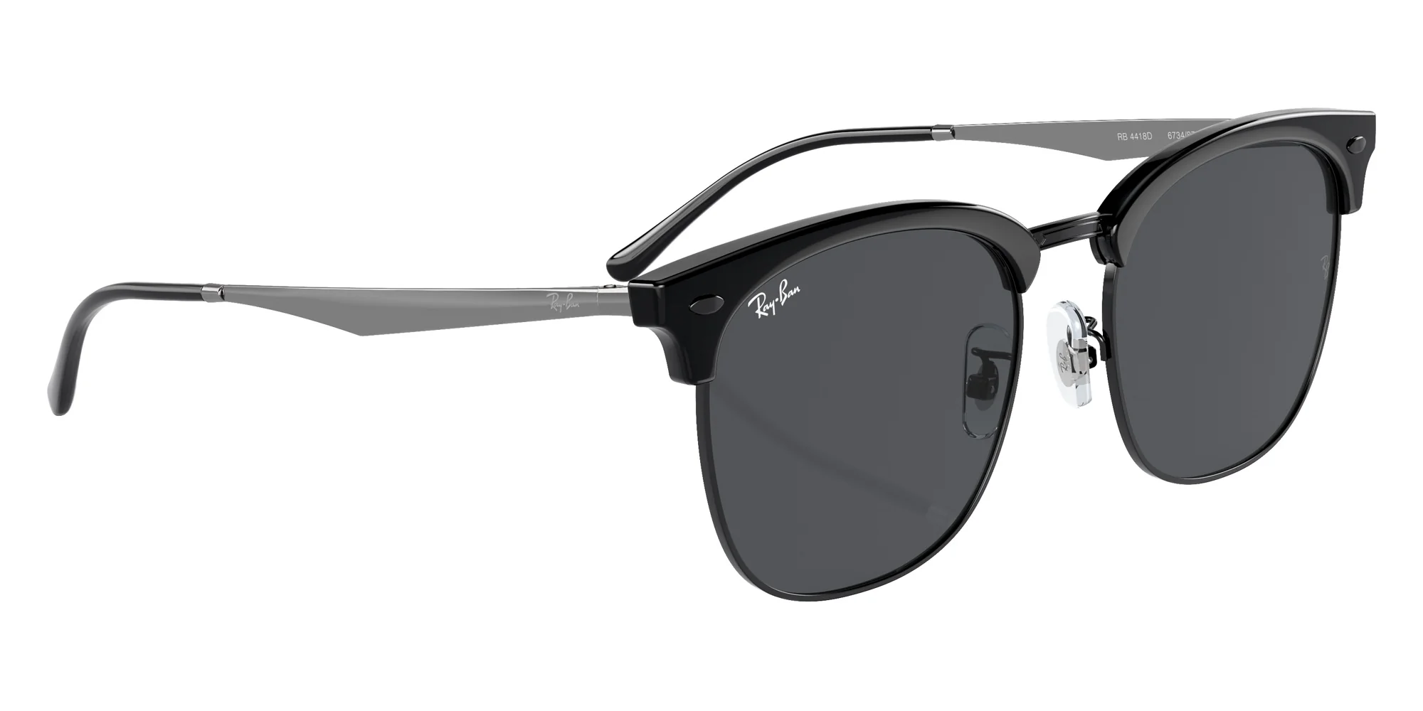 Ray-Ban® RB4418D - Image 17