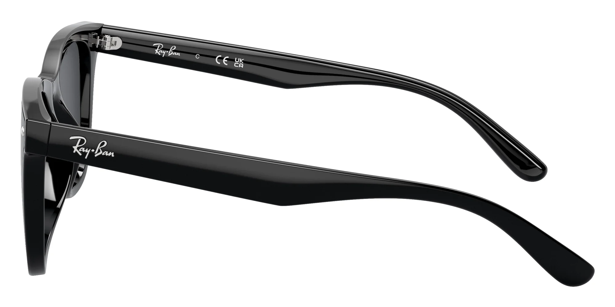 Ray-Ban® RB4420 - Image 10