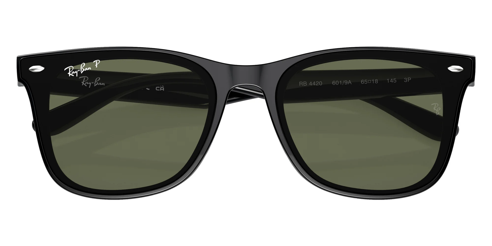 Ray-Ban® RB4420 - Image 24