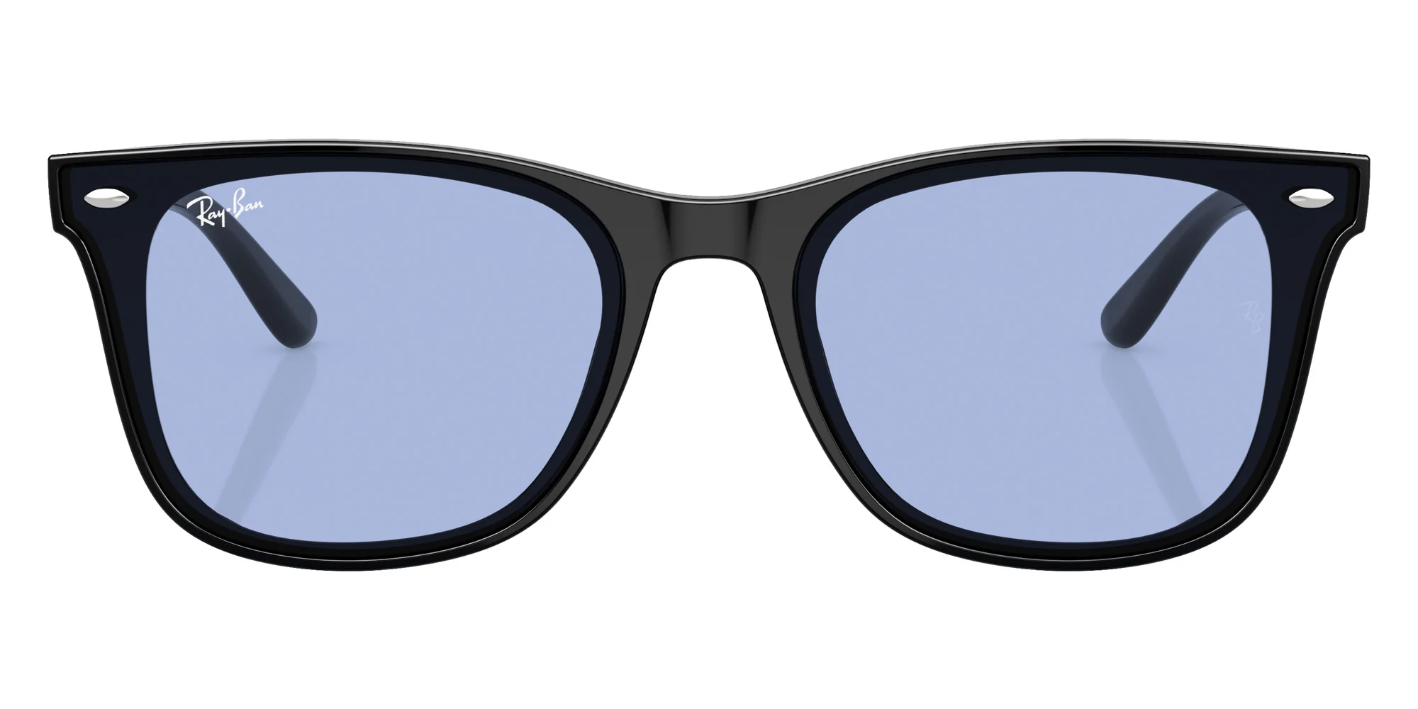 Ray-Ban® RB4420 - Image 3