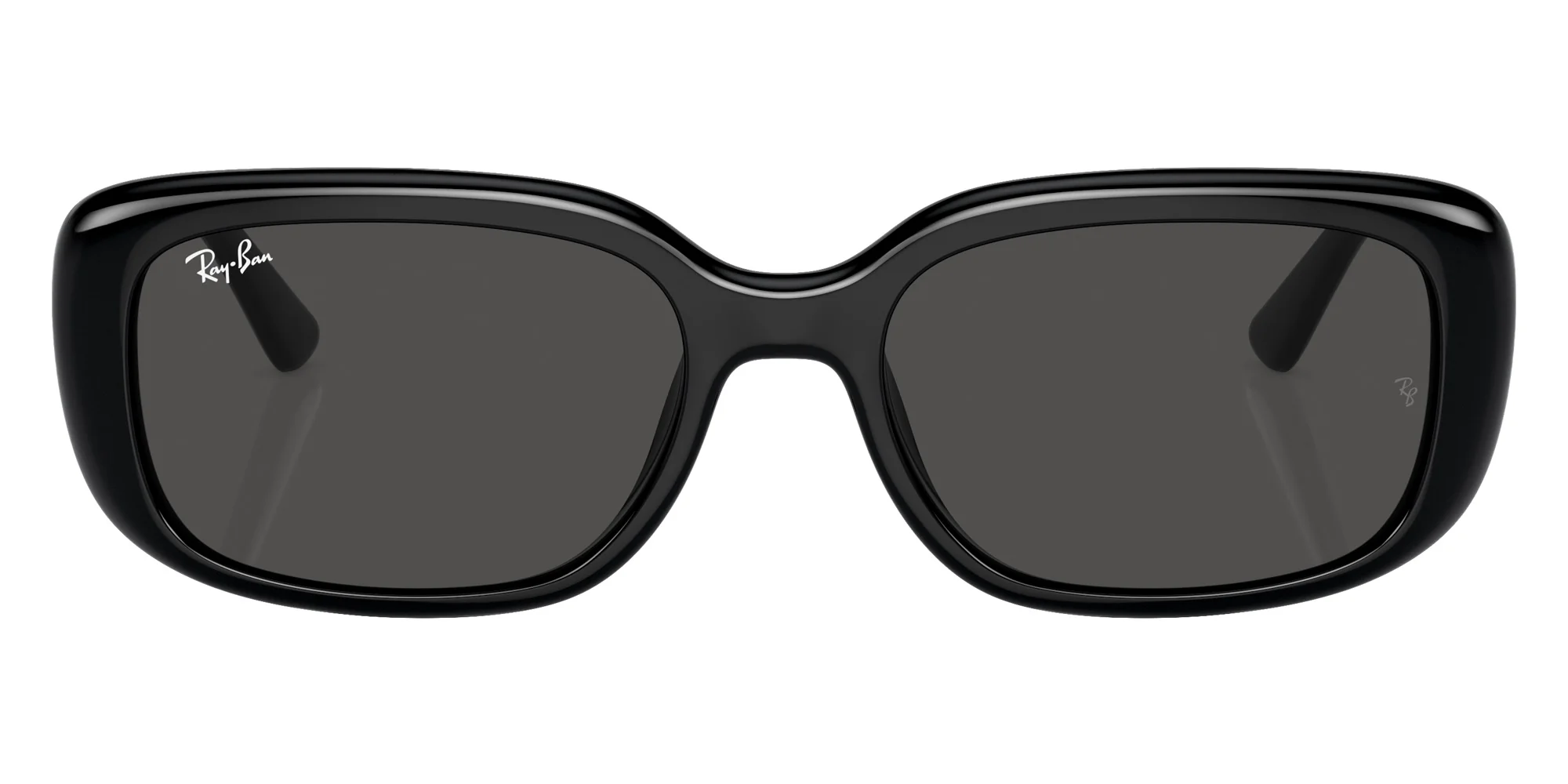 Ray-Ban® RB4421D