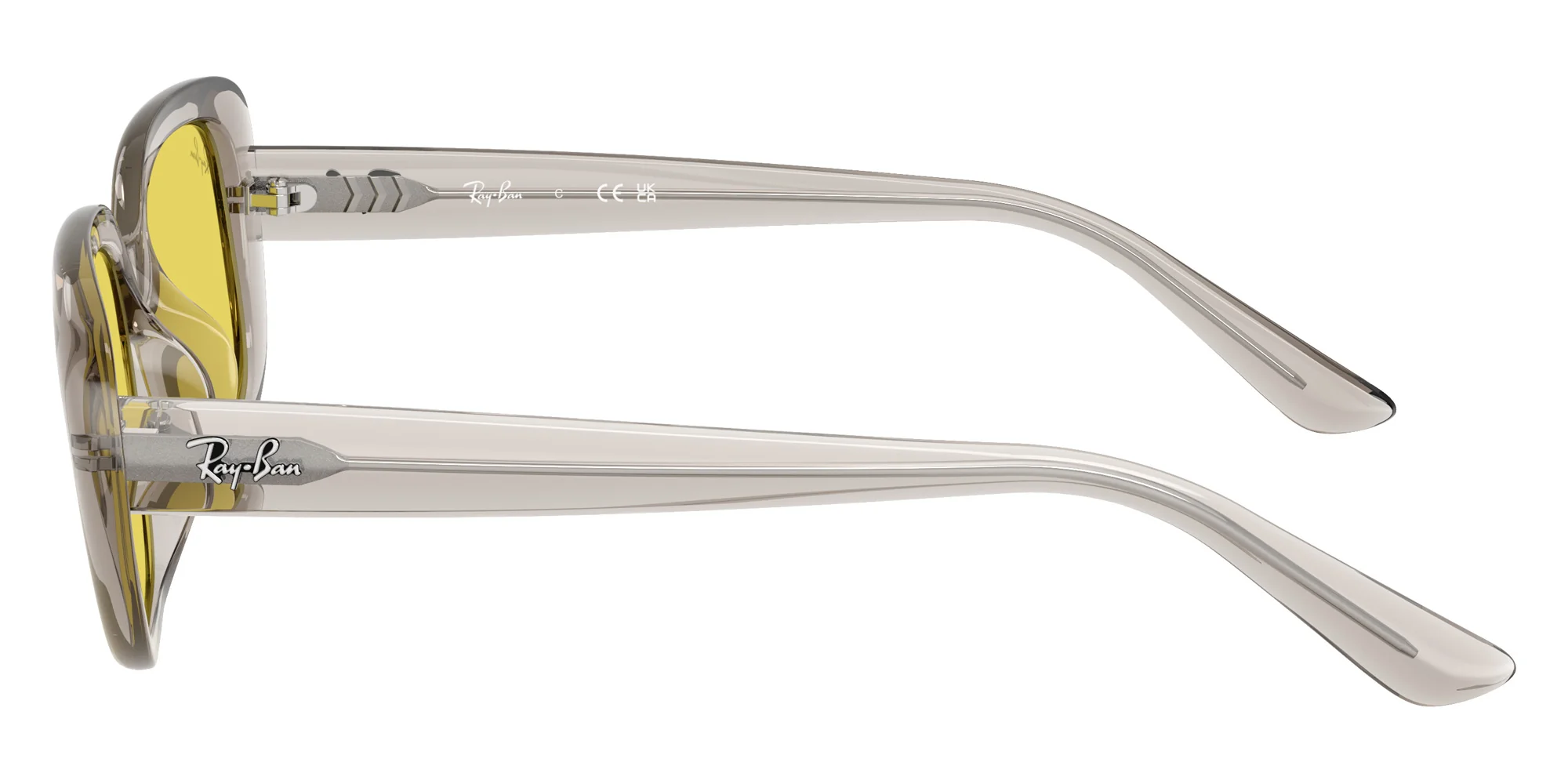 Ray-Ban® RB4421D - Image 11