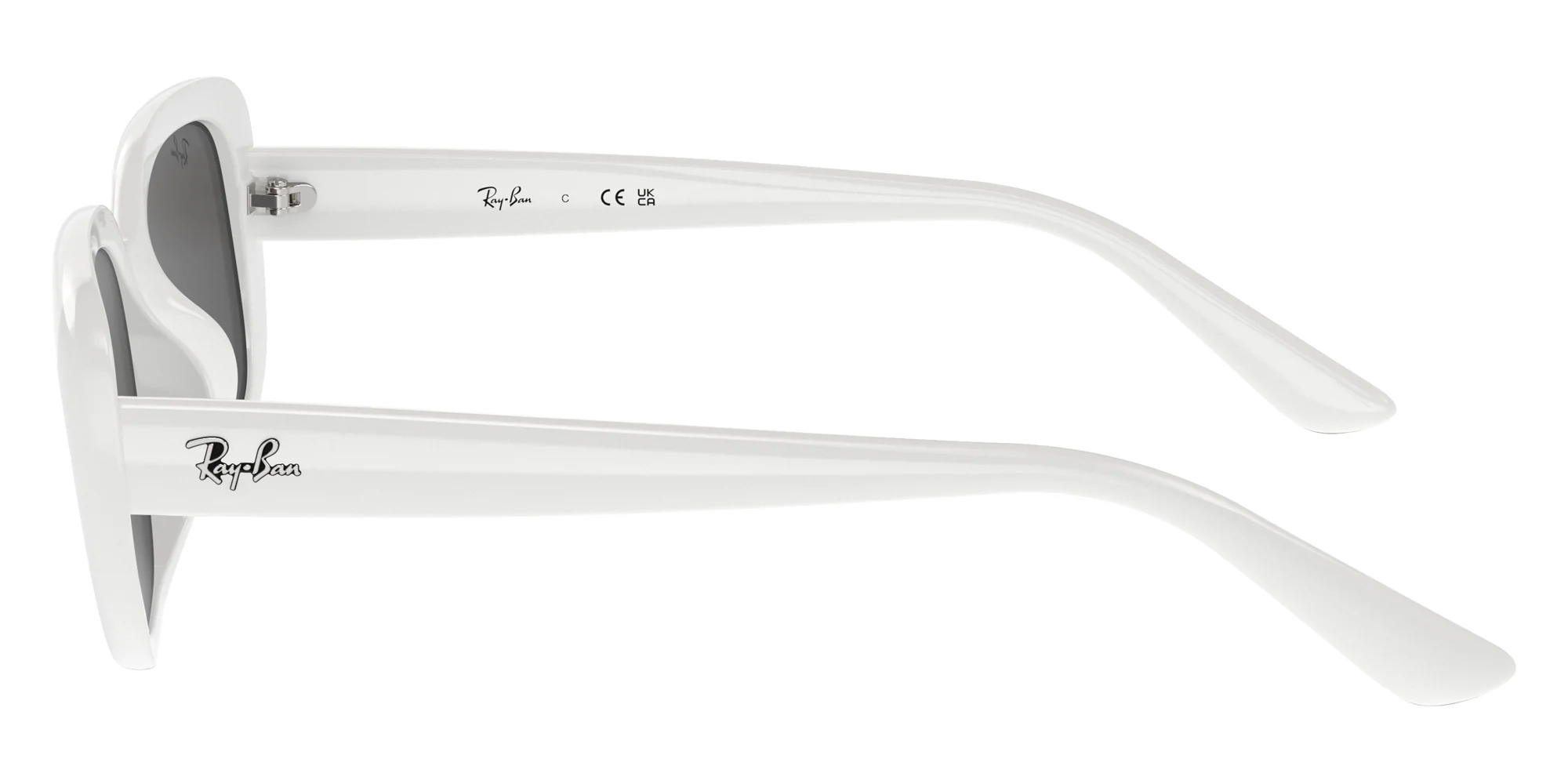 Ray-Ban® RB4421D - Image 12