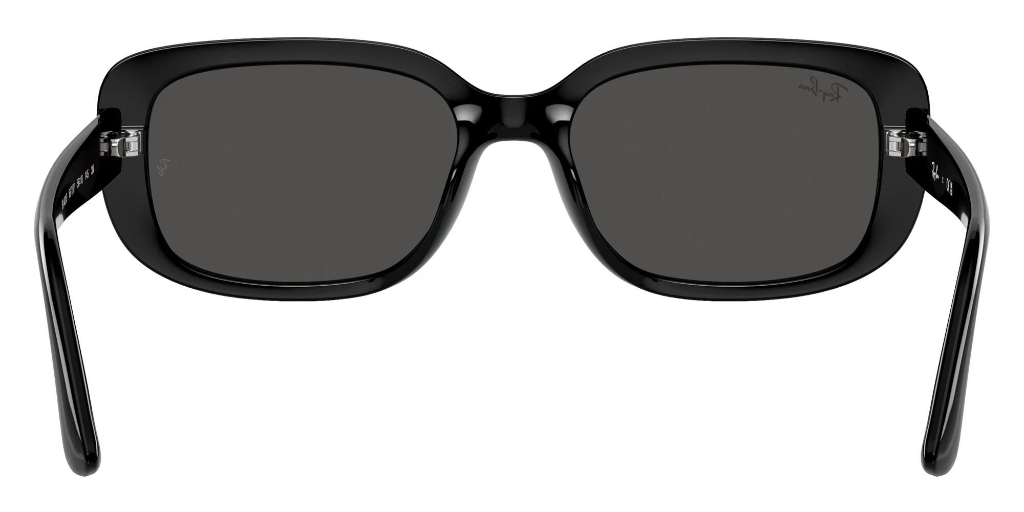Ray-Ban® RB4421D - Image 13
