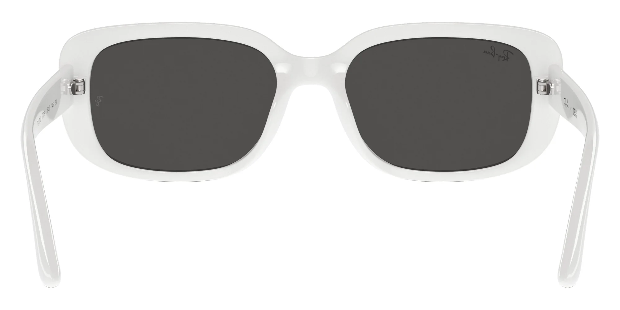 Ray-Ban® RB4421D - Image 16