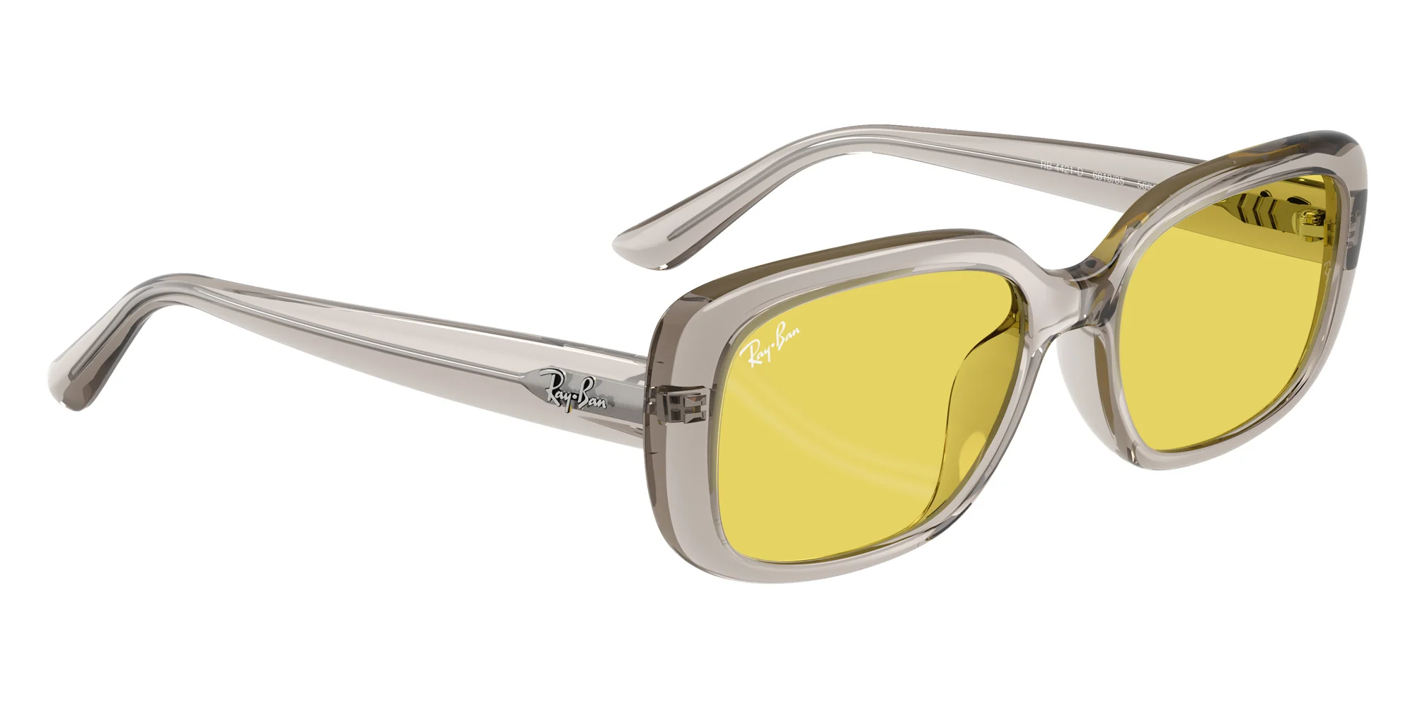 Ray-Ban® RB4421D - Image 19