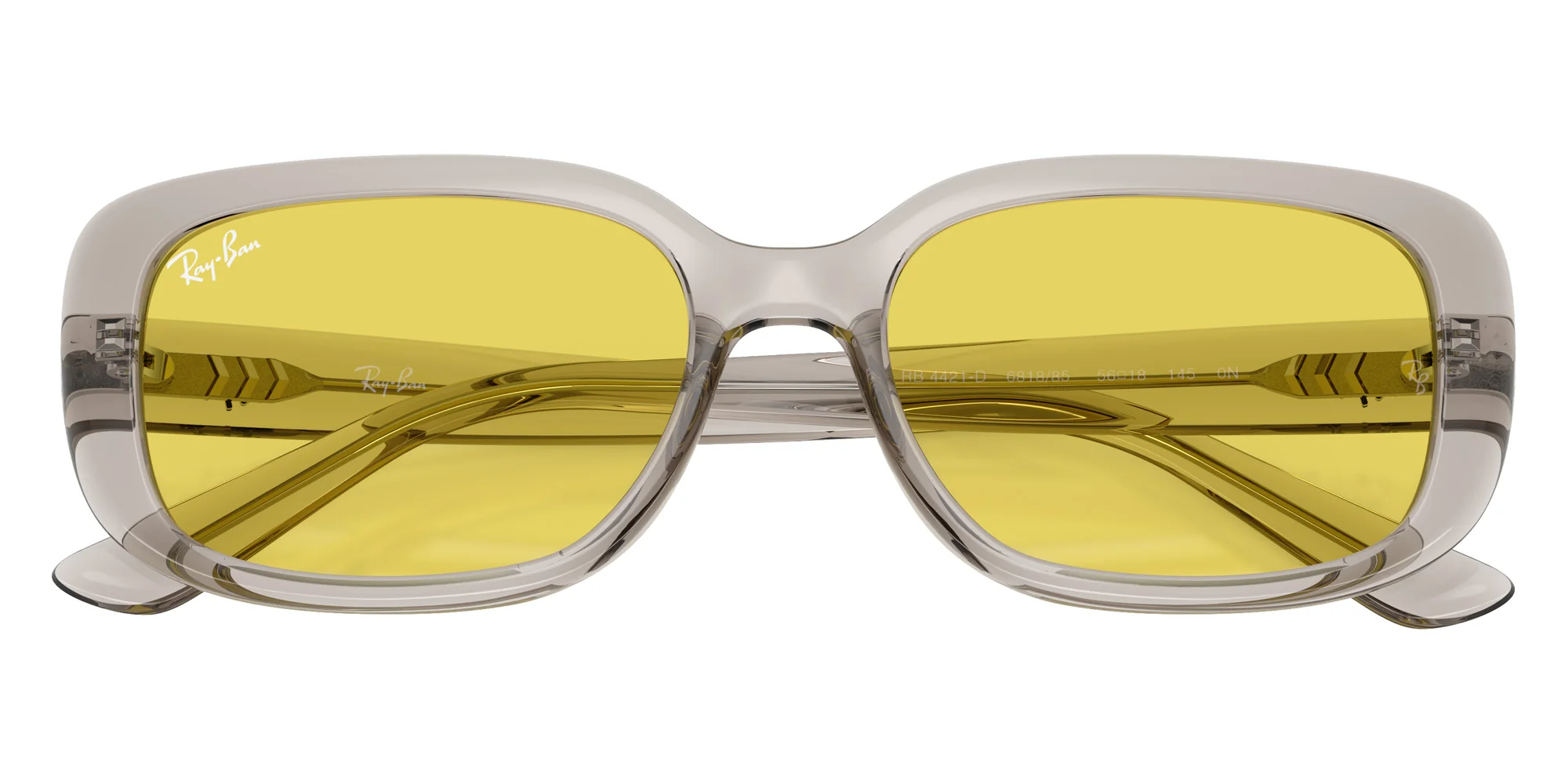 Ray-Ban® RB4421D - Image 23