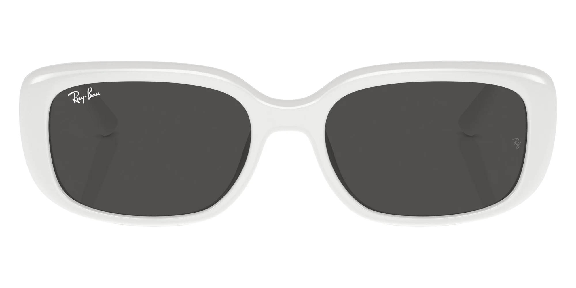 Ray-Ban® RB4421D - Image 4