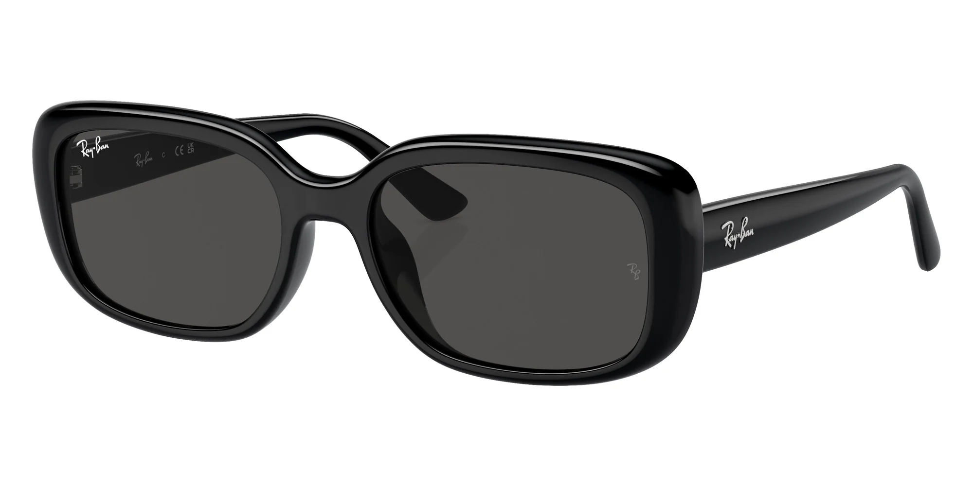 Ray-Ban® RB4421D - Image 5