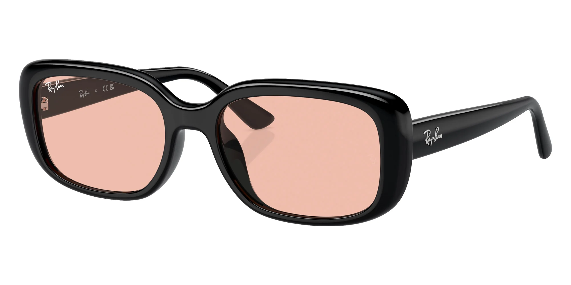 Ray-Ban® RB4421D - Image 6