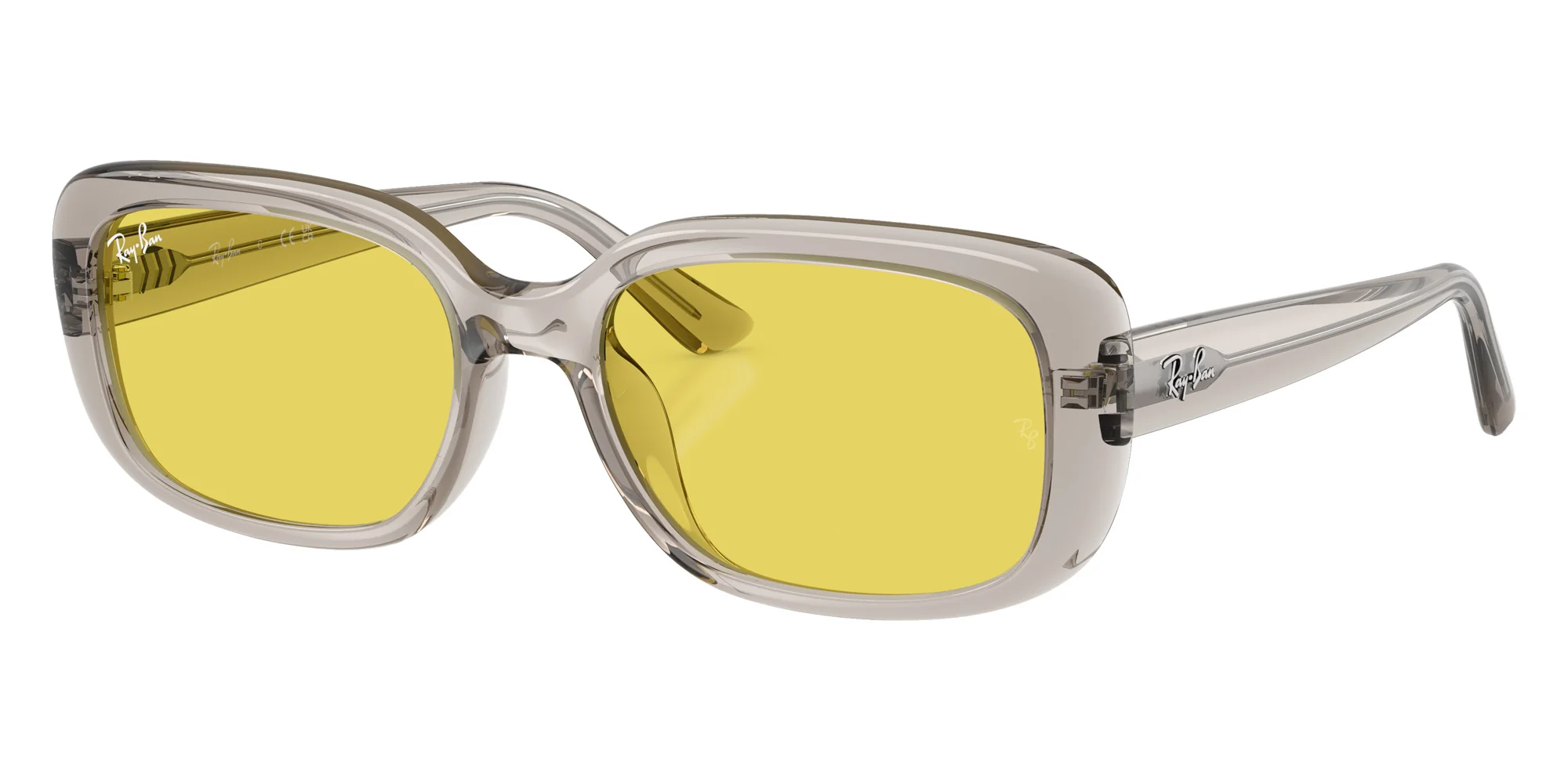 Ray-Ban® RB4421D - Image 7