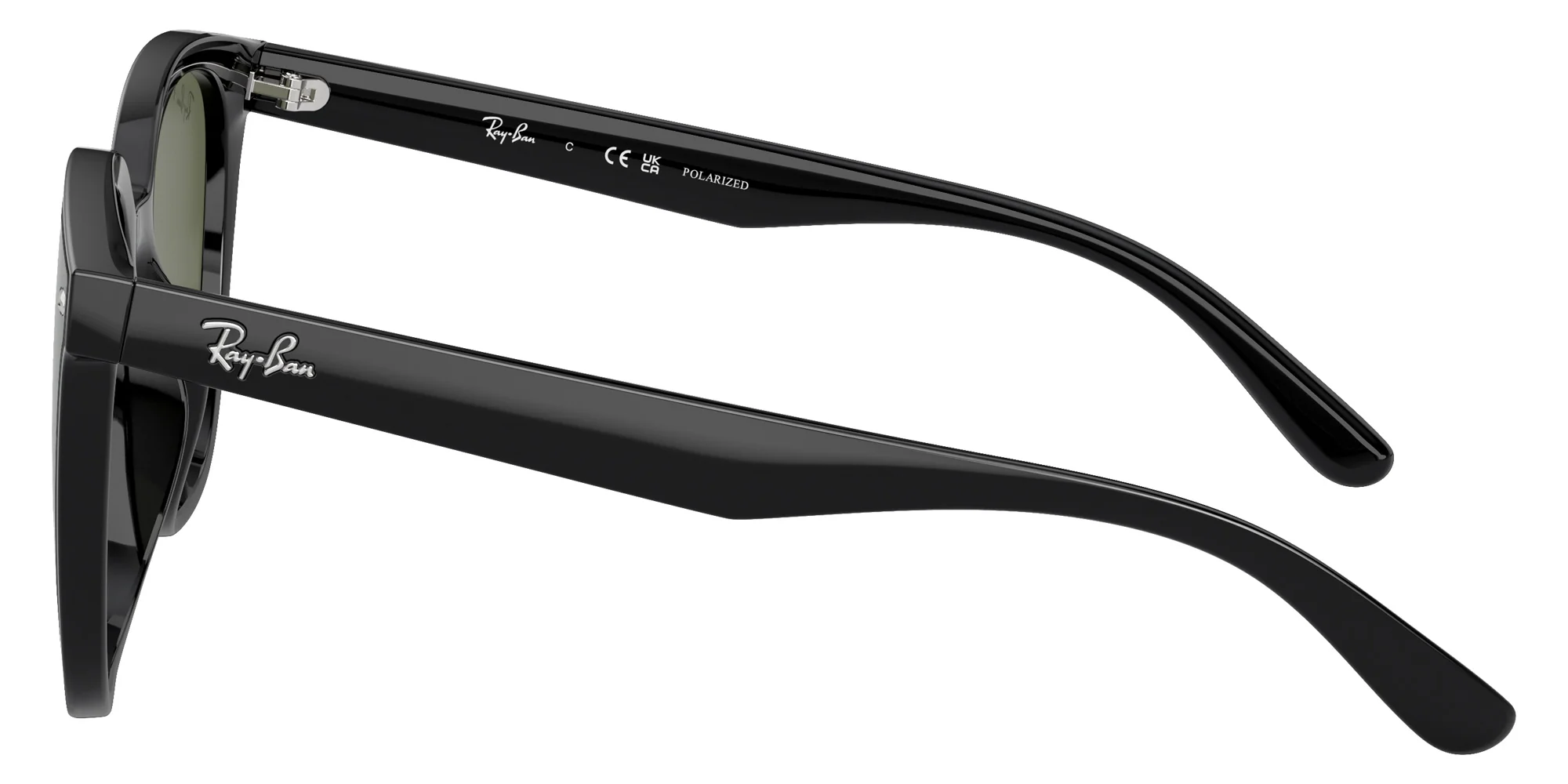 Ray-Ban® RB4423D - Image 15