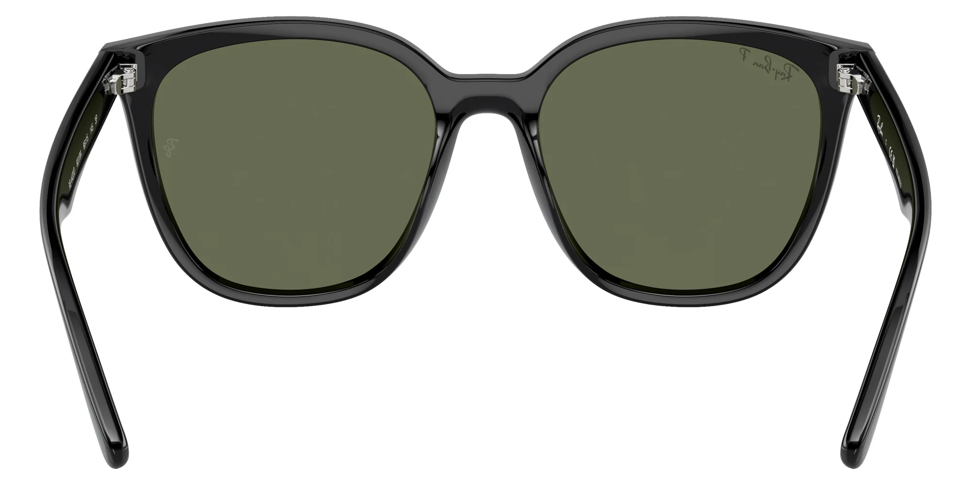 Ray-Ban® RB4423D - Image 20