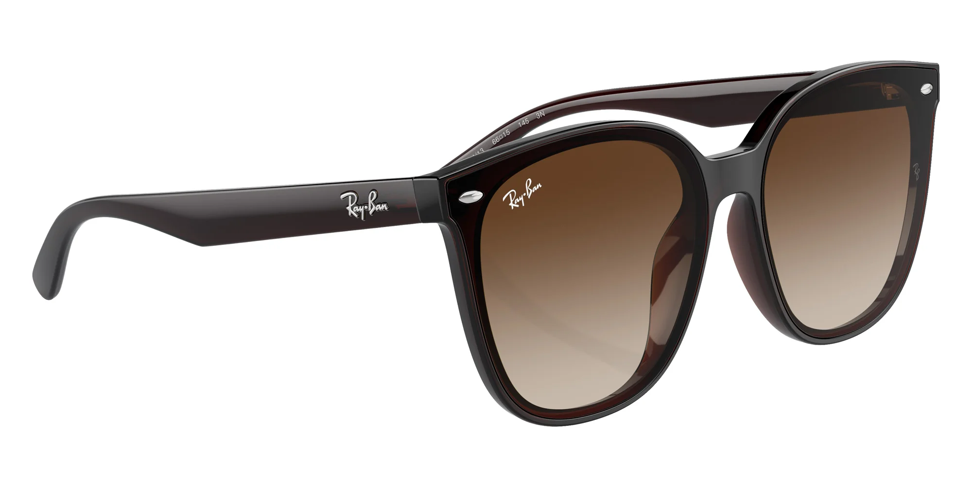 Ray-Ban® RB4423D - Image 21