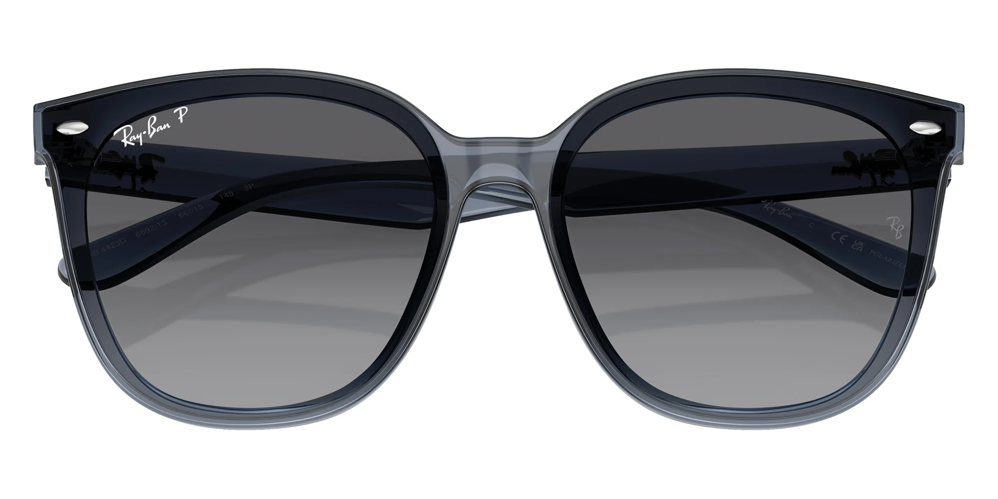 Ray-Ban® RB4423D - Image 27