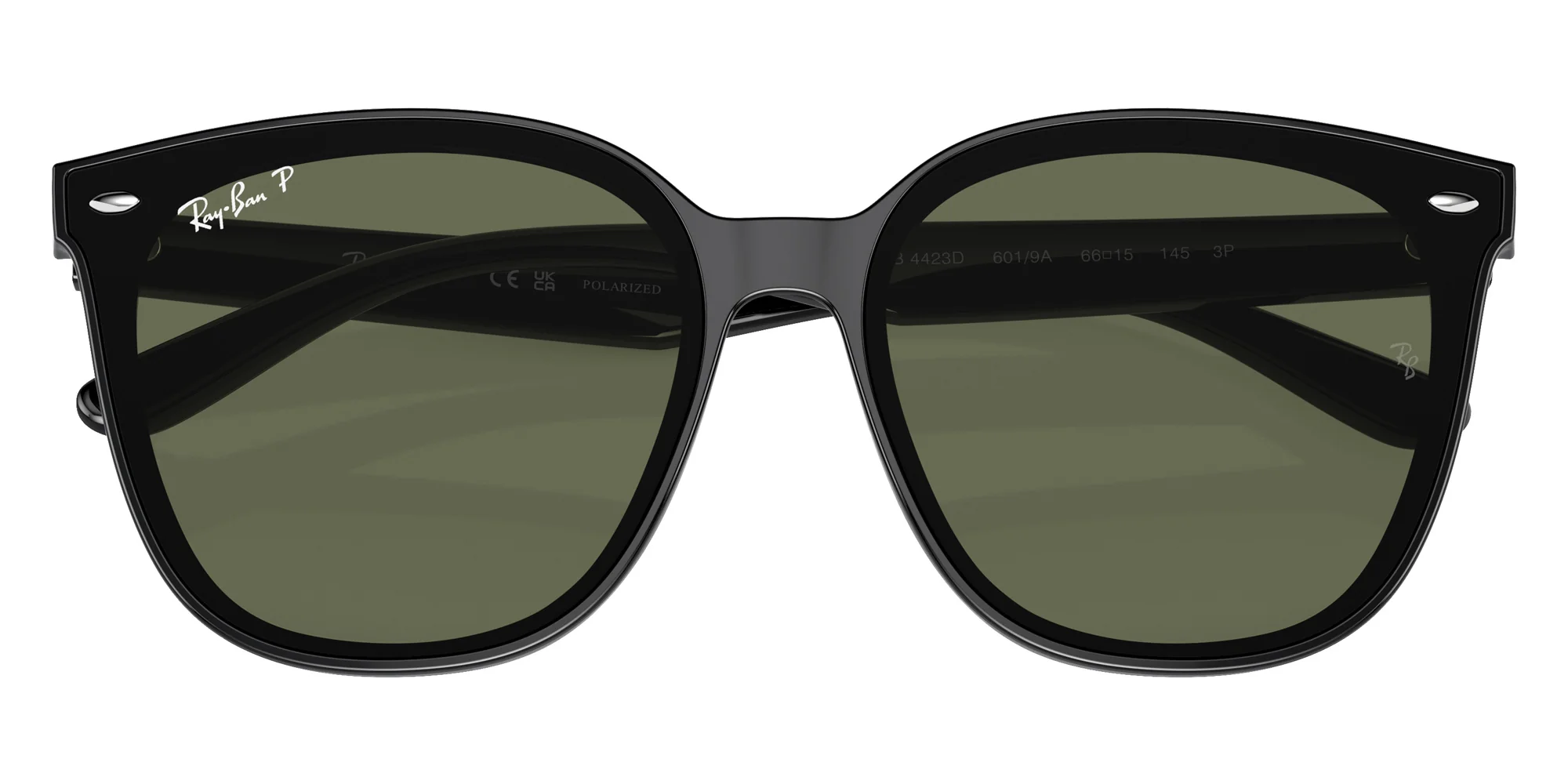 Ray-Ban® RB4423D - Image 30