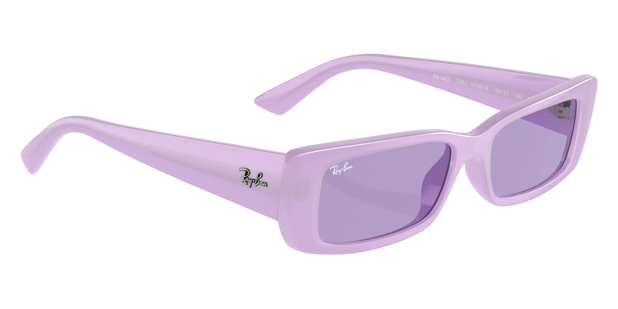 Ray-Ban® RB4425 - Image 10