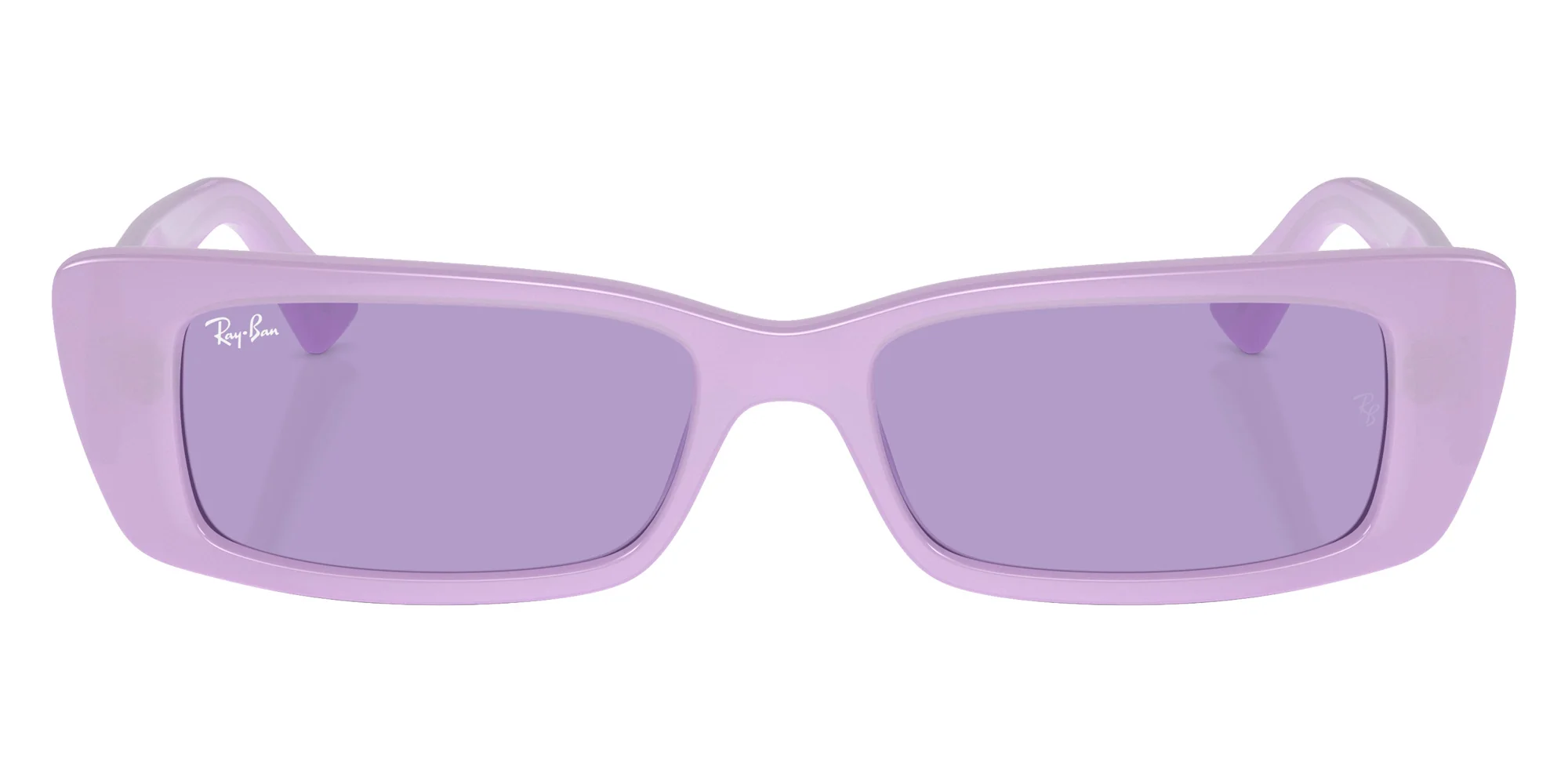 Ray-Ban® RB4425 - Image 2