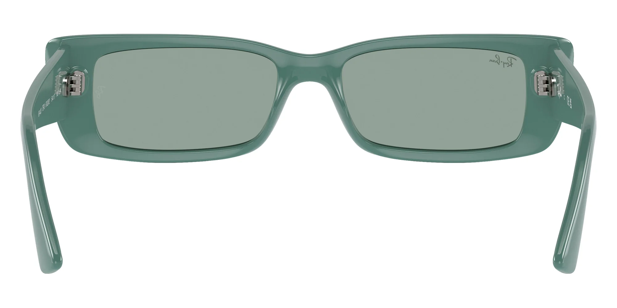 Ray-Ban® RB4425 - Image 7