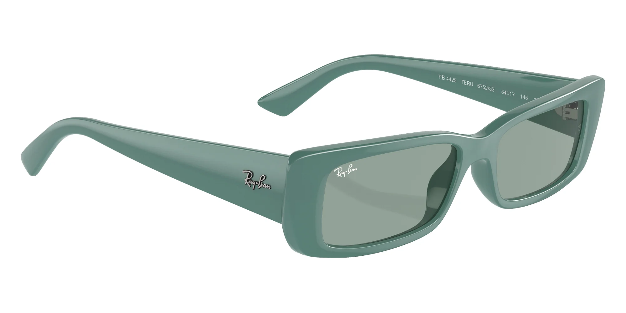 Ray-Ban® RB4425 - Image 9