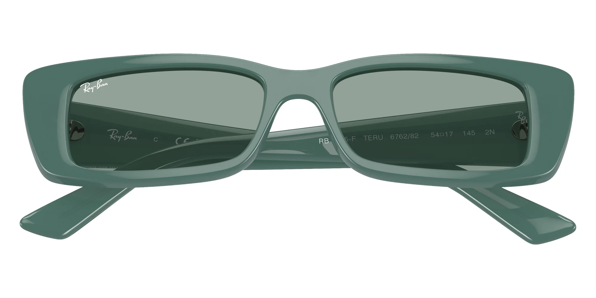 Ray-Ban® RB4425F - Image 11