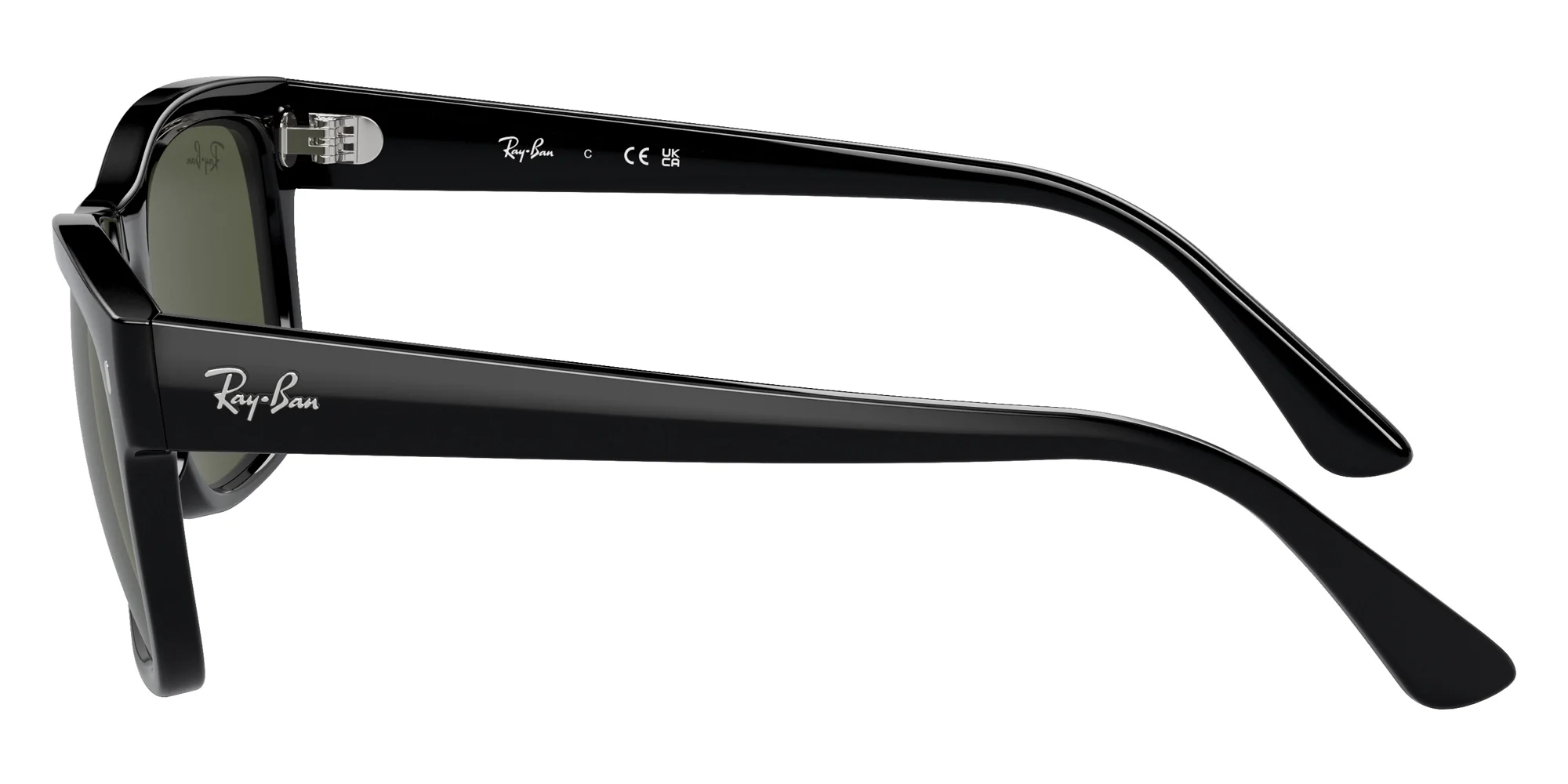 Ray-Ban® RB4428 - Image 11