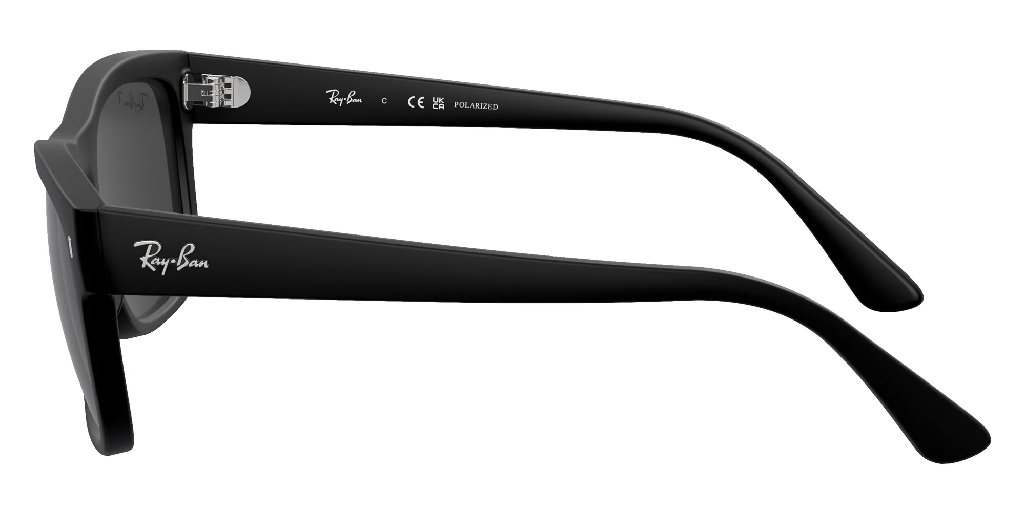 Ray-Ban® RB4428 - Image 12