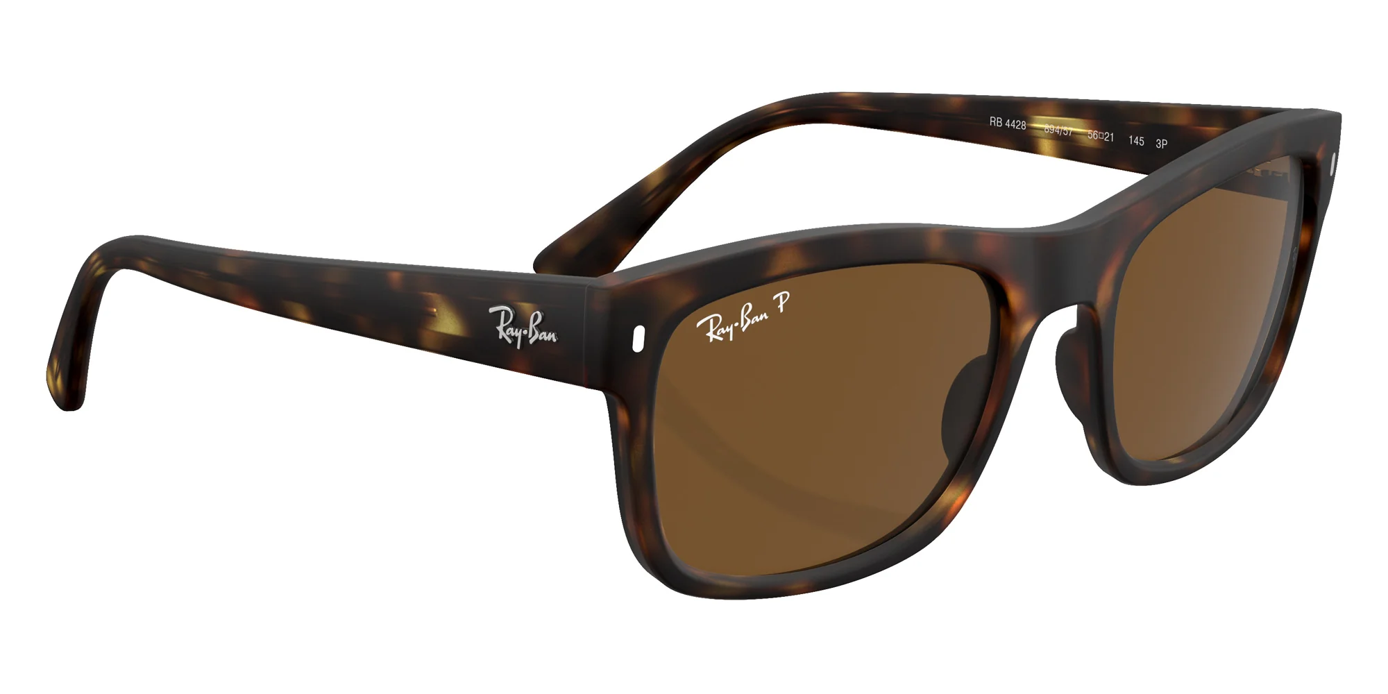 Ray-Ban® RB4428 - Image 17